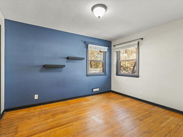 3504 Brendenwood Road, Rockford, IL 61107