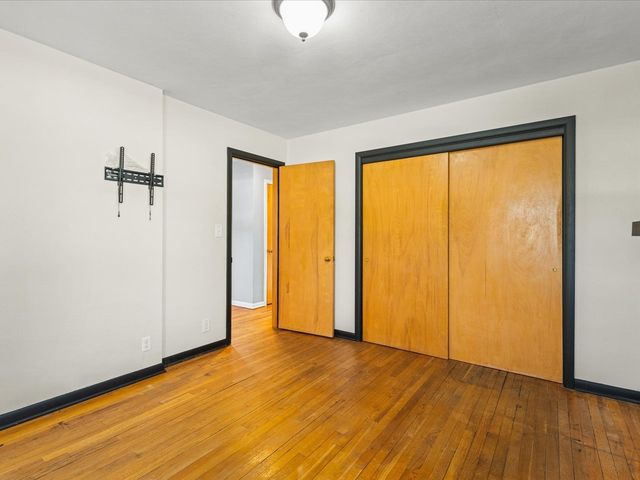 3504 Brendenwood Road, Rockford, IL 61107