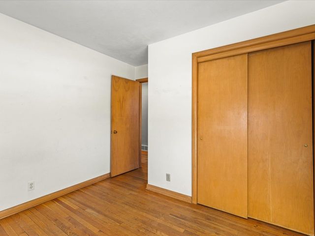 3504 Brendenwood Road, Rockford, IL 61107