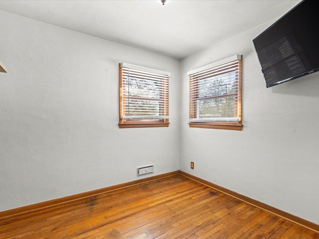 3504 Brendenwood Road, Rockford, IL 61107