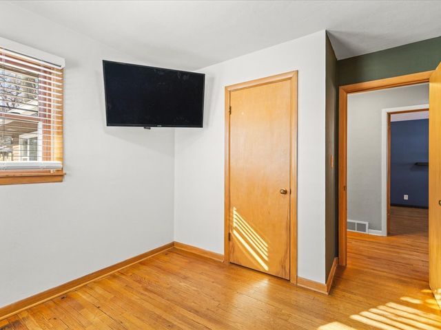 3504 Brendenwood Road, Rockford, IL 61107