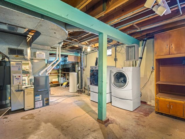 3504 Brendenwood Road, Rockford, IL 61107