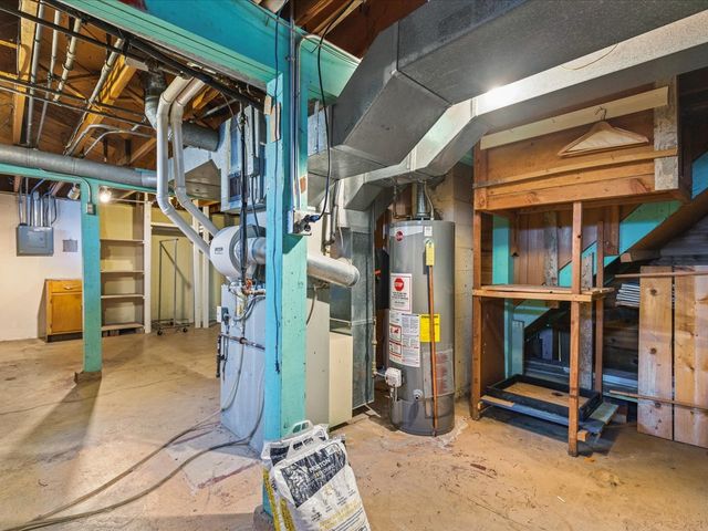 3504 Brendenwood Road, Rockford, IL 61107