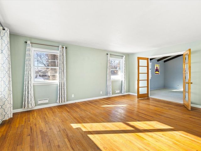 3504 Brendenwood Road, Rockford, IL 61107