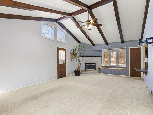 3504 Brendenwood Road, Rockford, IL 61107