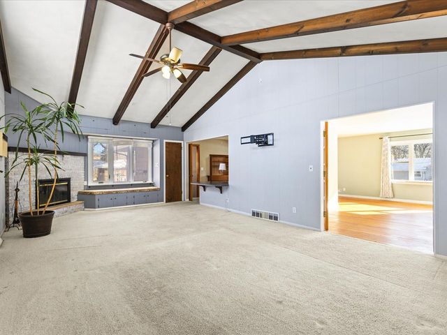 3504 Brendenwood Road, Rockford, IL 61107