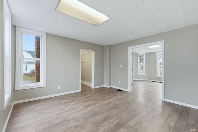 200 E King Street, Garrett, IN 46738