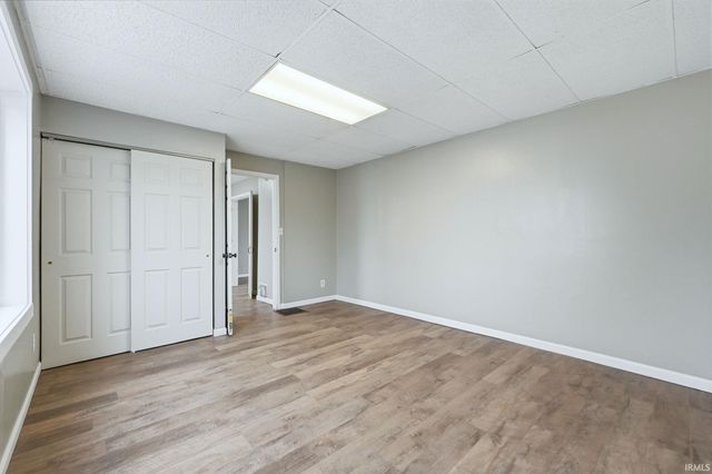 200 E King Street, Garrett, IN 46738