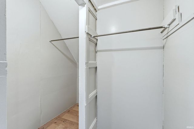 200 E King Street, Garrett, IN 46738