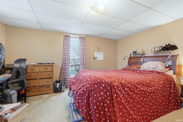 200 E King Street, Garrett, IN 46738