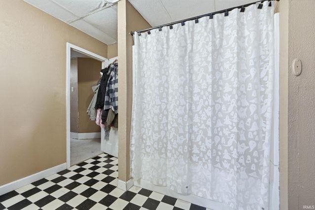 200 E King Street, Garrett, IN 46738