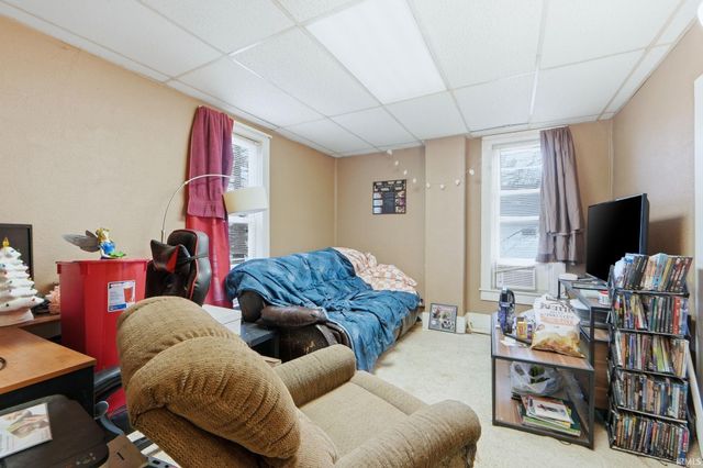 200 E King Street, Garrett, IN 46738