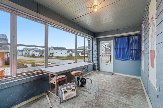 200 E King Street, Garrett, IN 46738