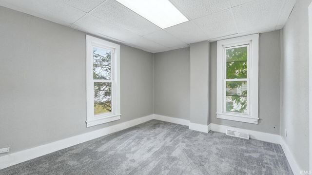 200 E King Street, Garrett, IN 46738