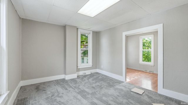 200 E King Street, Garrett, IN 46738