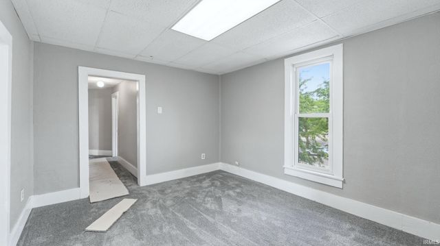 200 E King Street, Garrett, IN 46738