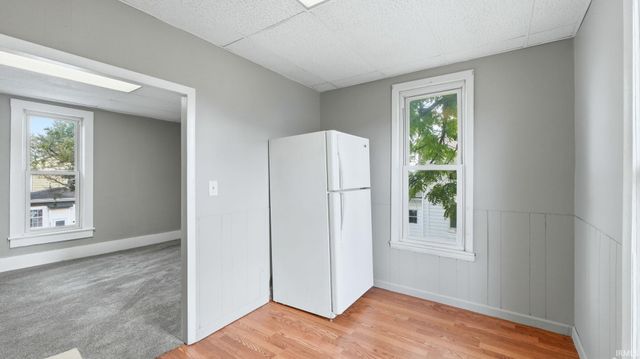 200 E King Street, Garrett, IN 46738
