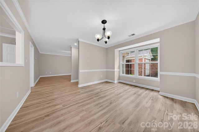 2405 Quail Lake Drive, Charlotte, NC 28210