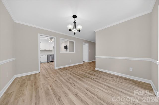 2405 Quail Lake Drive, Charlotte, NC 28210