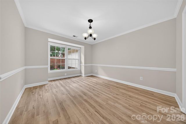 2405 Quail Lake Drive, Charlotte, NC 28210