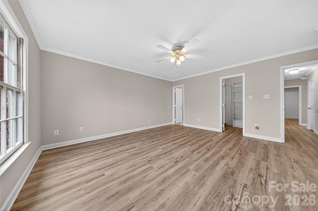 2405 Quail Lake Drive, Charlotte, NC 28210