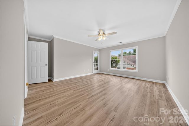 2405 Quail Lake Drive, Charlotte, NC 28210