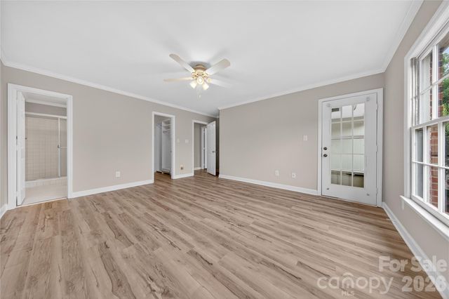 2405 Quail Lake Drive, Charlotte, NC 28210
