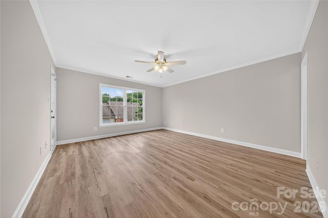 2405 Quail Lake Drive, Charlotte, NC 28210
