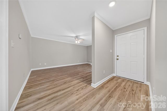 2405 Quail Lake Drive, Charlotte, NC 28210