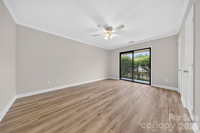 2405 Quail Lake Drive, Charlotte, NC 28210