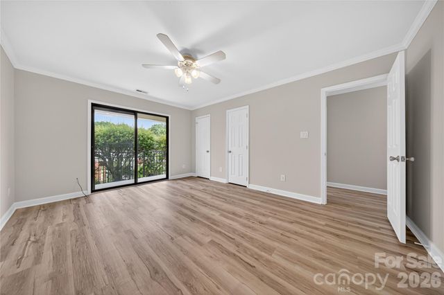 2405 Quail Lake Drive, Charlotte, NC 28210