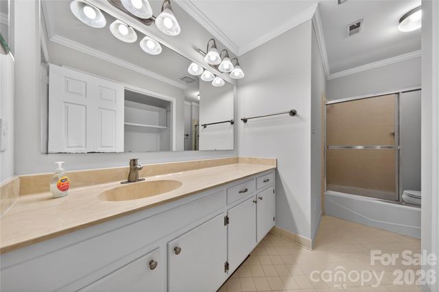 2405 Quail Lake Drive, Charlotte, NC 28210