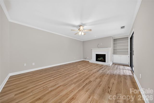 2405 Quail Lake Drive, Charlotte, NC 28210