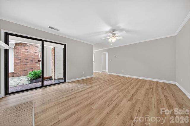 2405 Quail Lake Drive, Charlotte, NC 28210