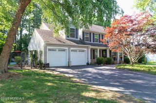 223 Kelly Lynn Lane, Brick, NJ 08724