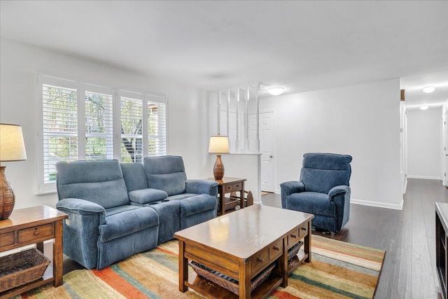 139 Winesap RD, Roanoke, VA 24019