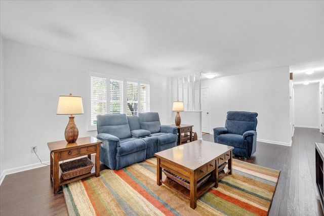 139 Winesap RD, Roanoke, VA 24019