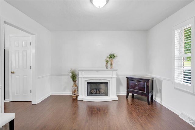 139 Winesap RD, Roanoke, VA 24019