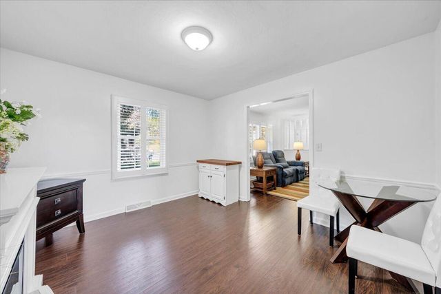 139 Winesap RD, Roanoke, VA 24019