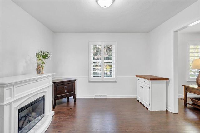 139 Winesap RD, Roanoke, VA 24019