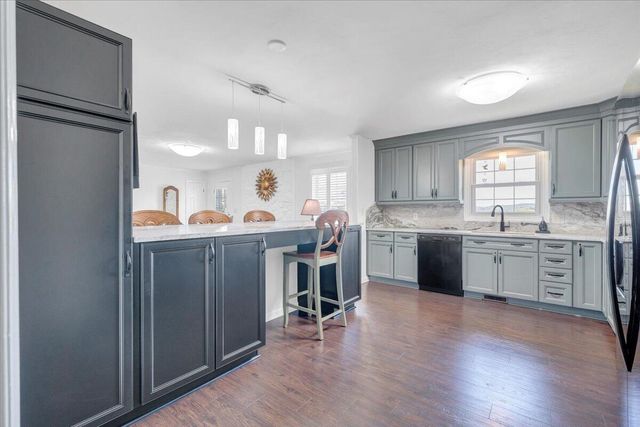 139 Winesap RD, Roanoke, VA 24019