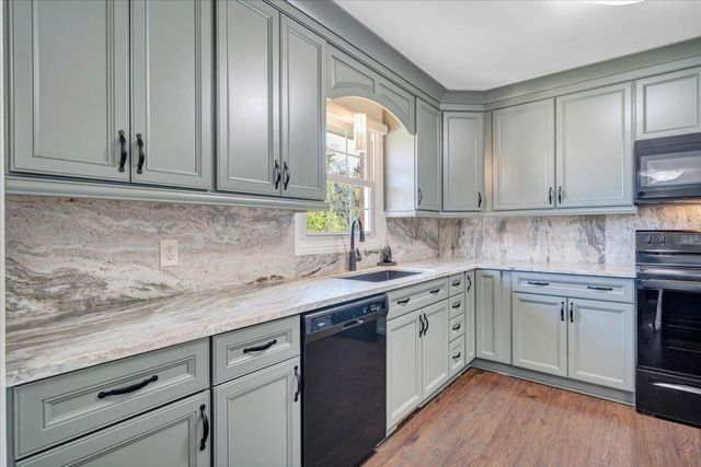 139 Winesap RD, Roanoke, VA 24019