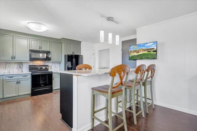 139 Winesap RD, Roanoke, VA 24019