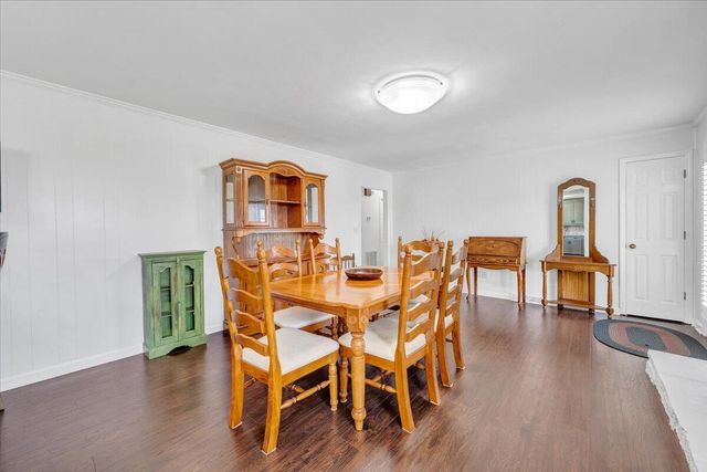 139 Winesap RD, Roanoke, VA 24019