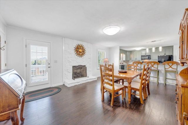 139 Winesap RD, Roanoke, VA 24019