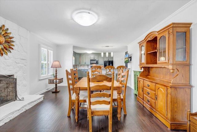 139 Winesap RD, Roanoke, VA 24019