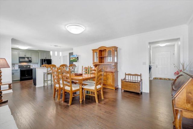 139 Winesap RD, Roanoke, VA 24019