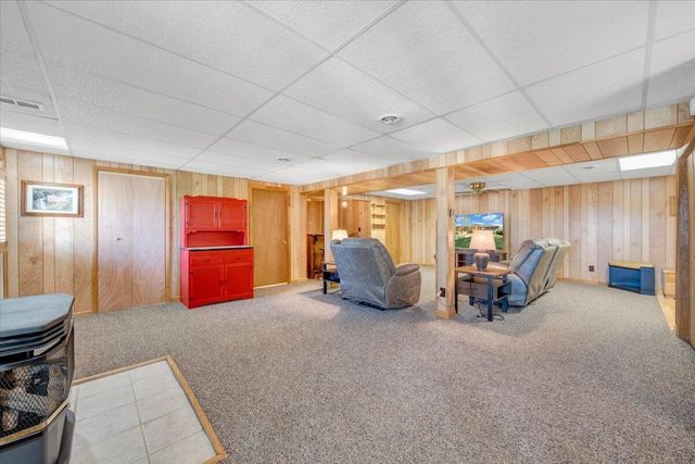 139 Winesap RD, Roanoke, VA 24019