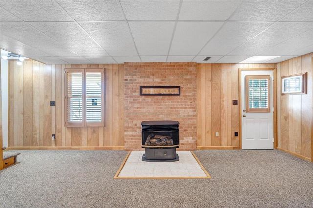 139 Winesap RD, Roanoke, VA 24019