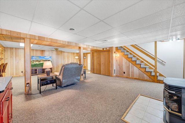 139 Winesap RD, Roanoke, VA 24019